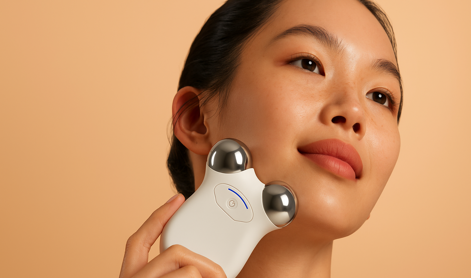 slider image 1621243260e1af0c20-0