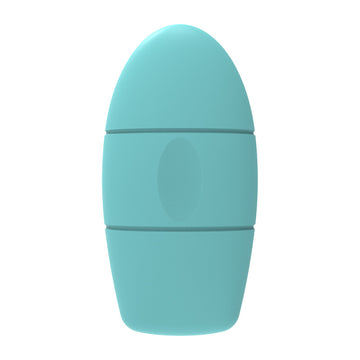 Silicone Ice Face Roller - Cooling & Contouring Massage Tool - SerelleNature