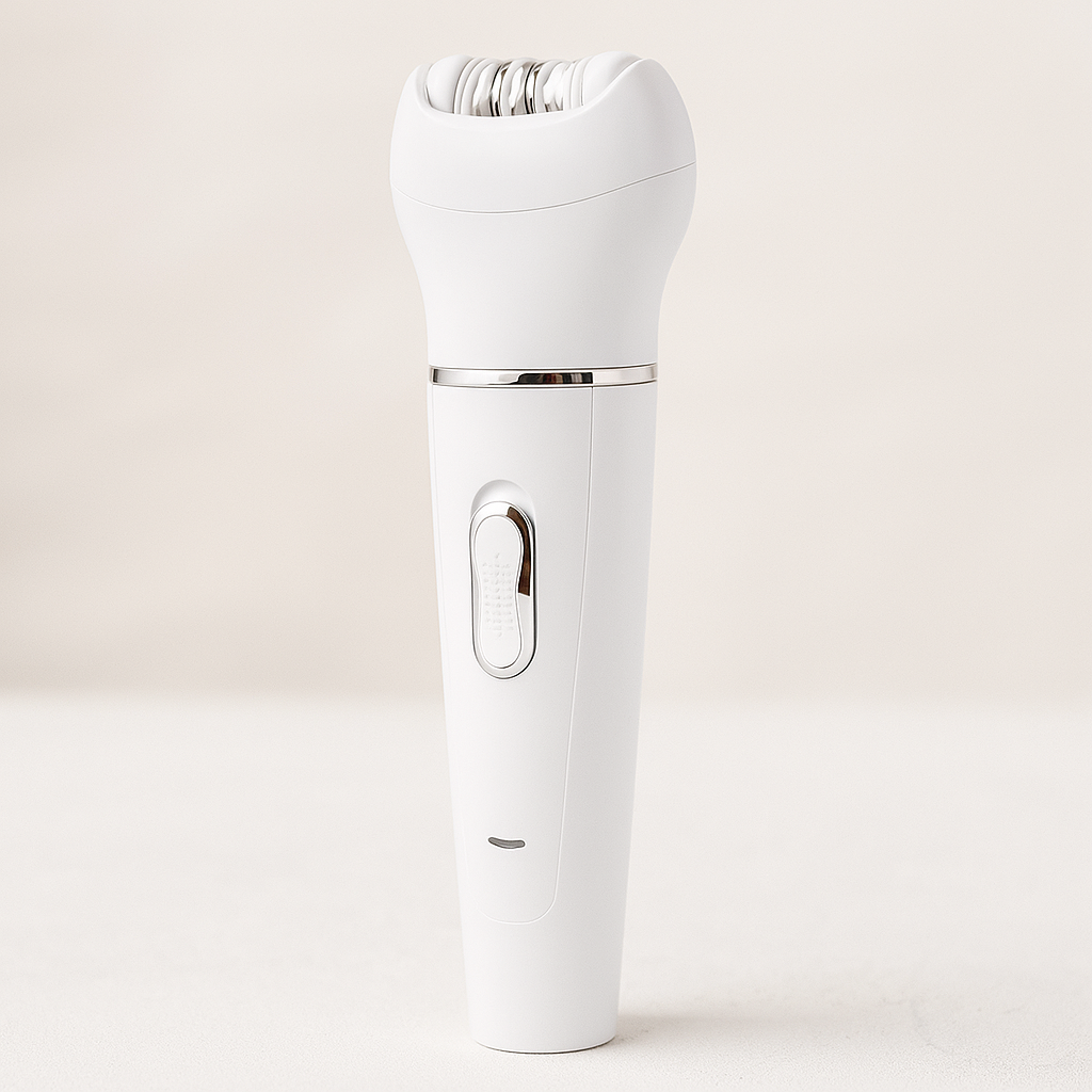 Multi-Functional Face and body Skin Care