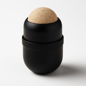 Volcanic Stone Oil Absorbing Roller