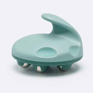 Hand Roller Massager for Cellulite