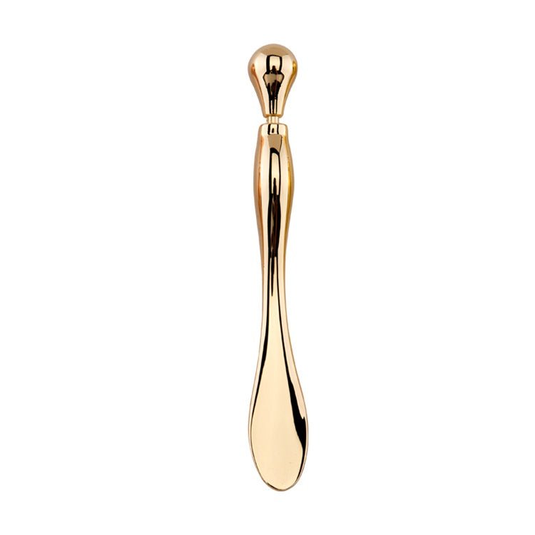 Eye Cream Stick & Metal Roller Wand