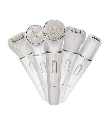 Multi-Functional Face and body Skin Care